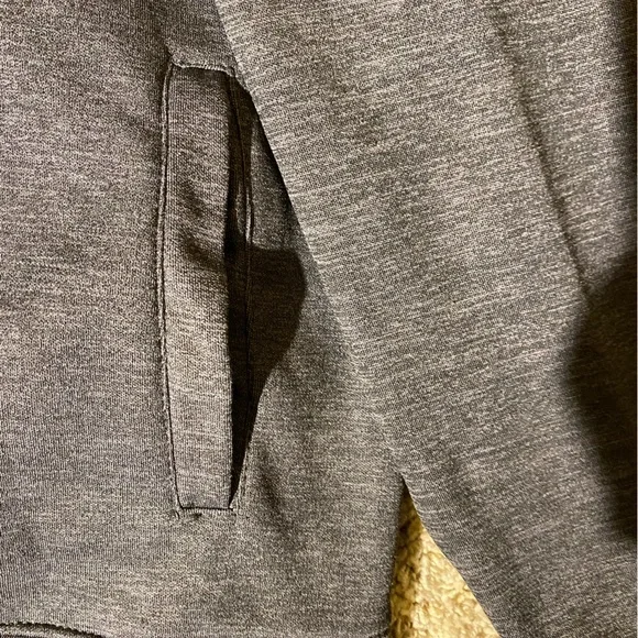 Michigan State Spartans Hoodie - Picture 5 of 6